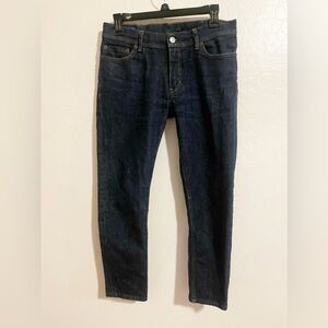 Bla Konst Made In Italy Jeans Size 29